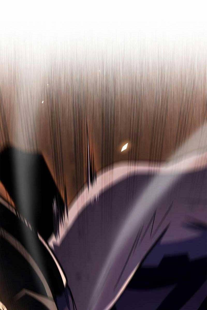 Cuộc Chiến Siêu Nhân 46.5 trang 32