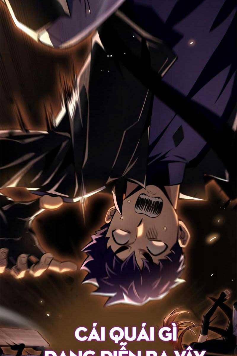 Cuộc Chiến Siêu Nhân 46.5 trang 33