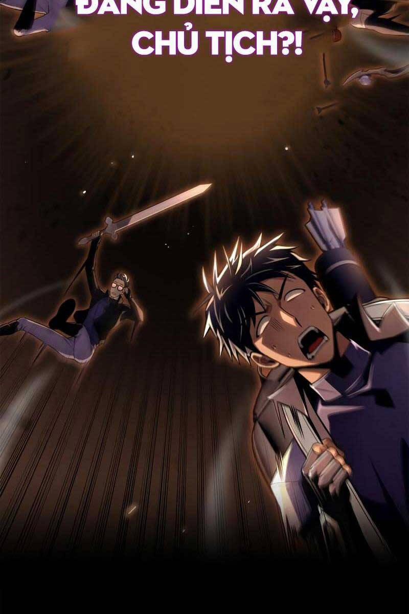 Cuộc Chiến Siêu Nhân 46.5 trang 34