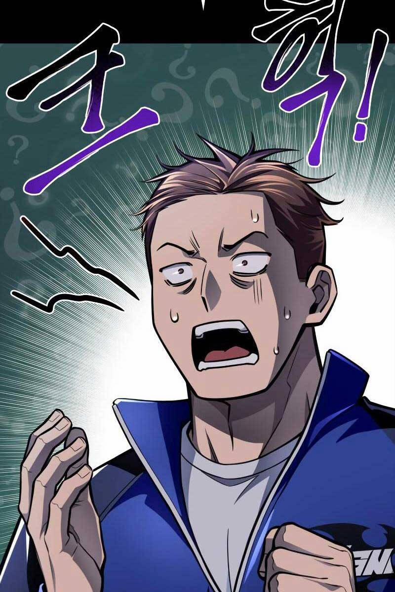 Cuộc Chiến Siêu Nhân 46.5 trang 36