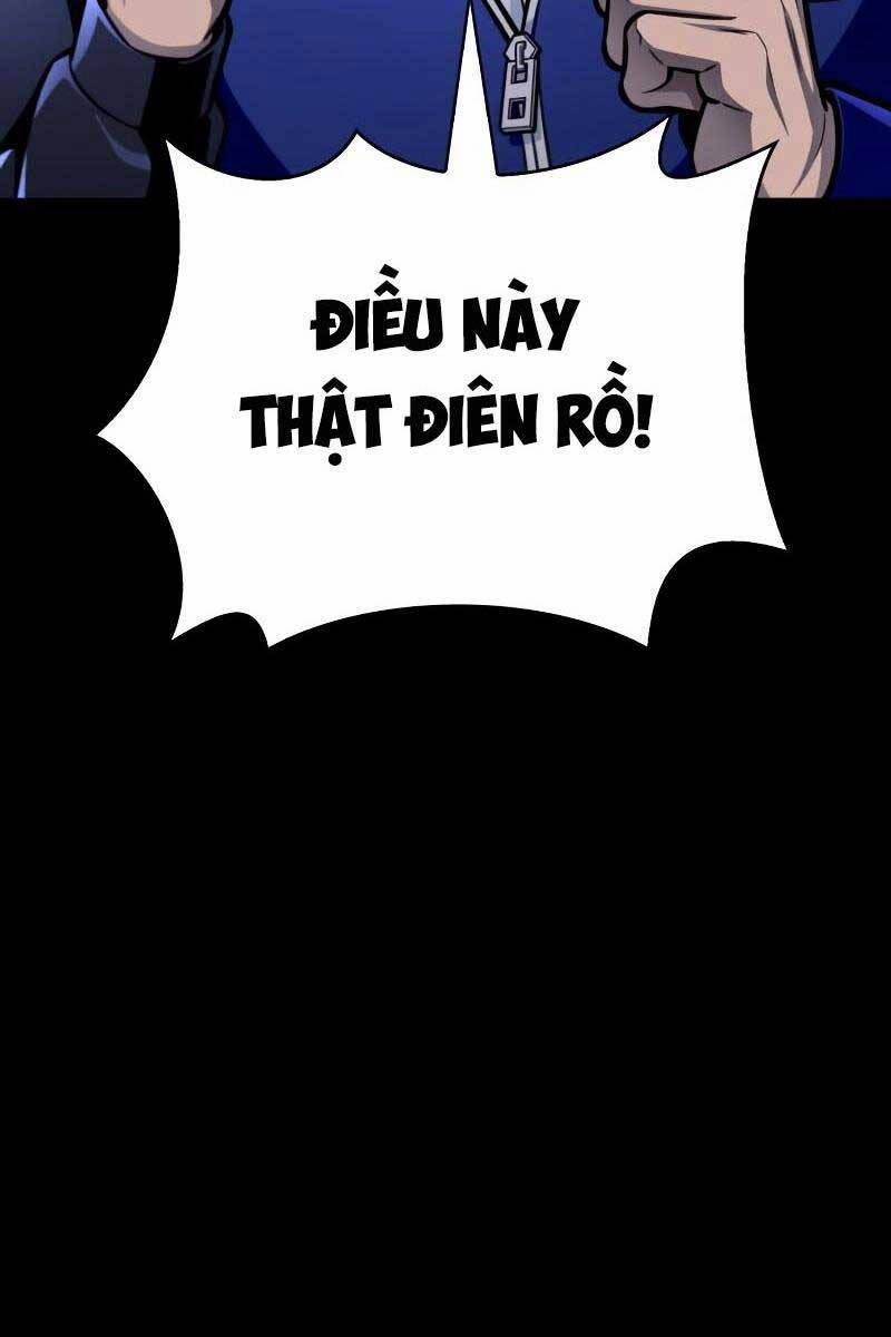 Cuộc Chiến Siêu Nhân 46.5 trang 37