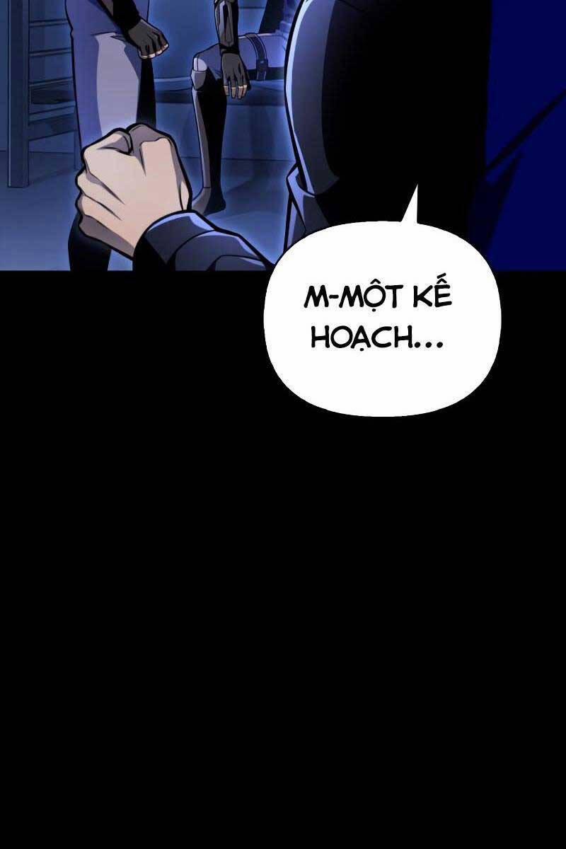 Cuộc Chiến Siêu Nhân 46.5 trang 39