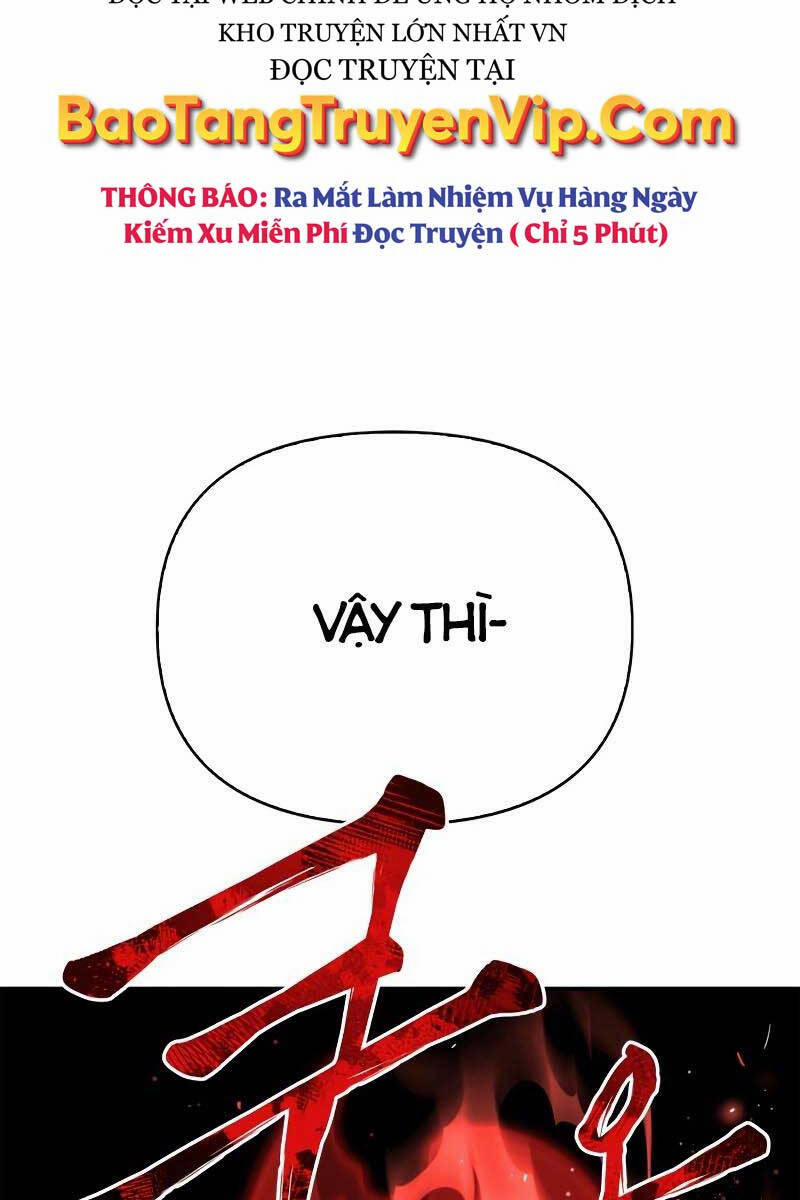 Cuộc Chiến Siêu Nhân 46.5 trang 4