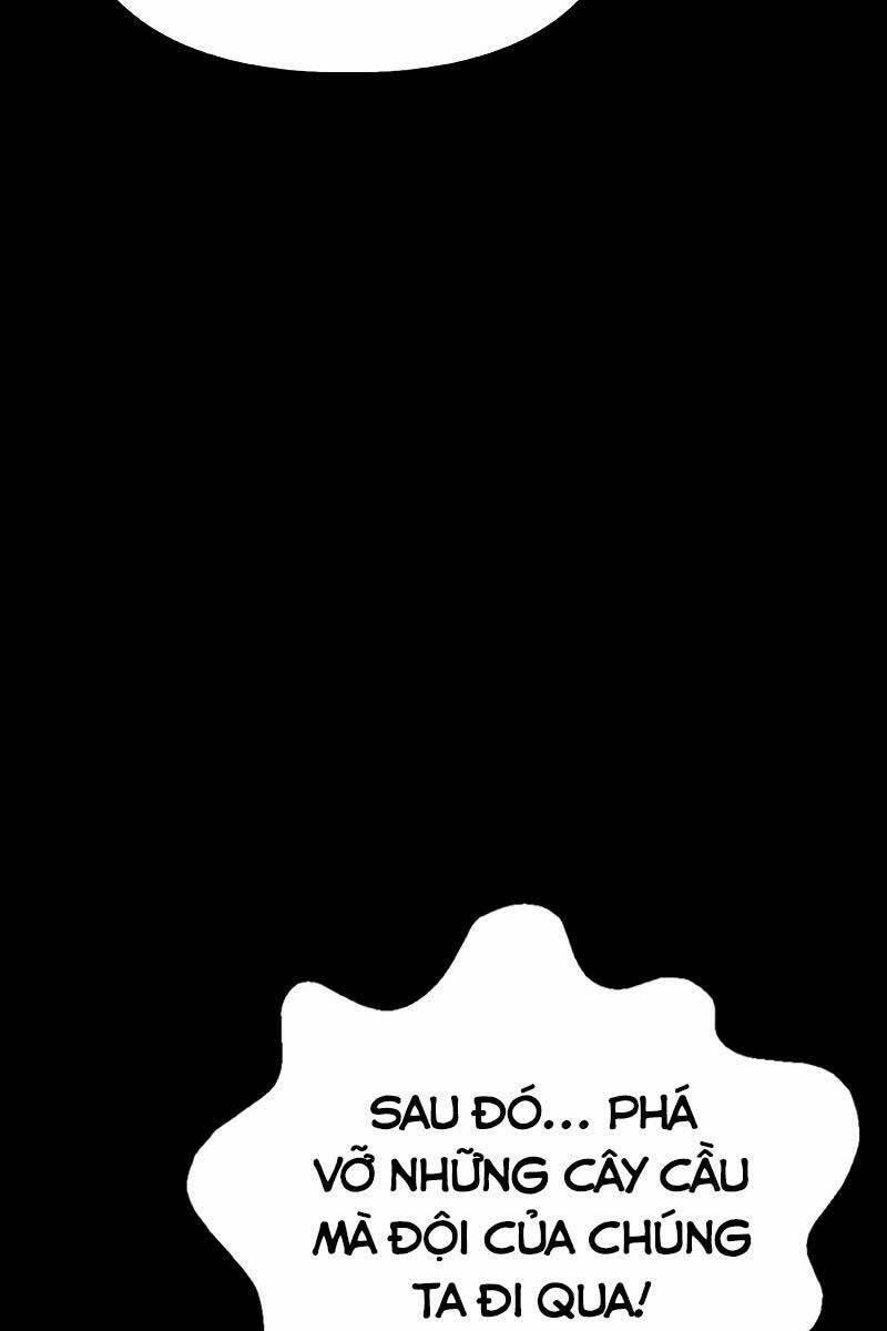 Cuộc Chiến Siêu Nhân 46.5 trang 42