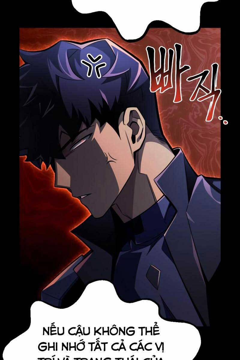 Cuộc Chiến Siêu Nhân 46.5 trang 43