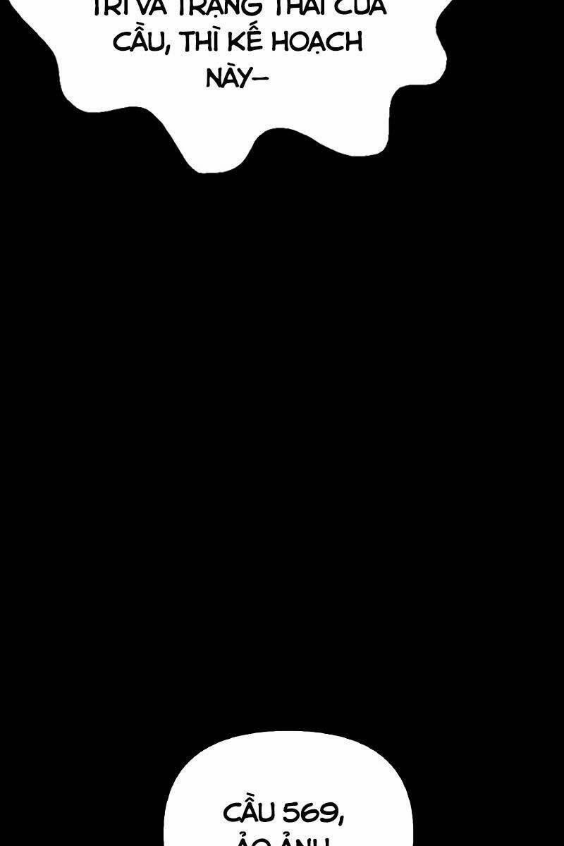 Cuộc Chiến Siêu Nhân 46.5 trang 44