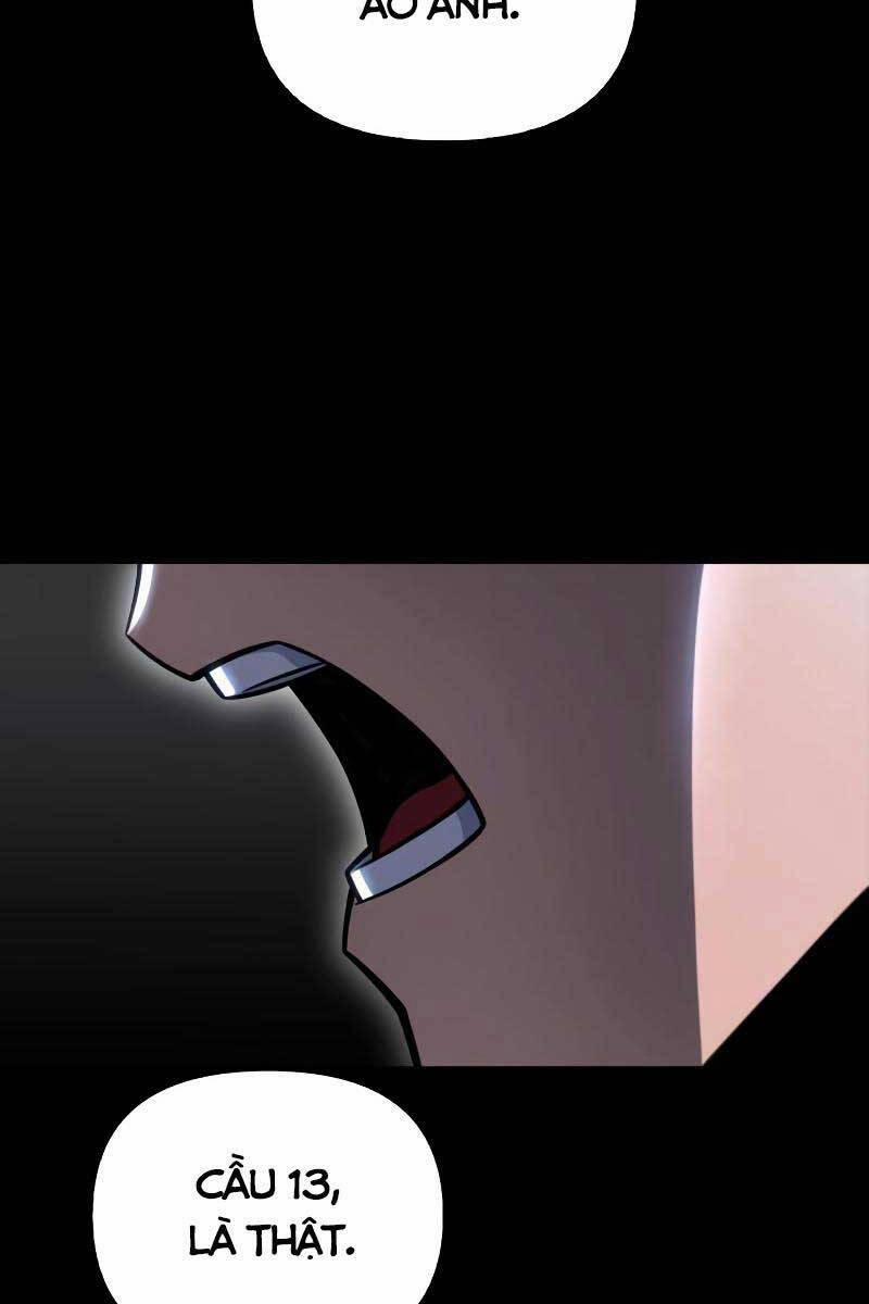 Cuộc Chiến Siêu Nhân 46.5 trang 45