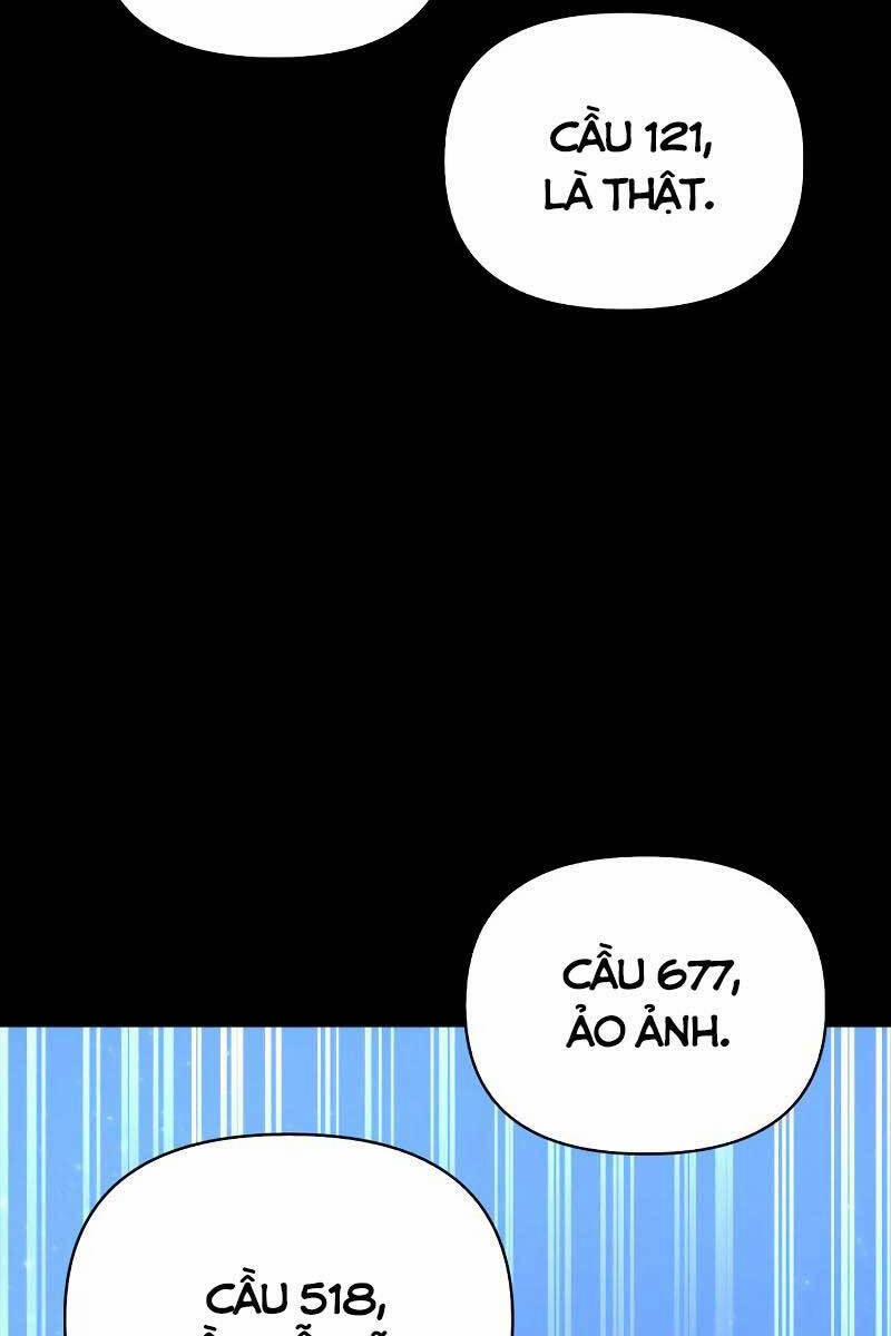 Cuộc Chiến Siêu Nhân 46.5 trang 46