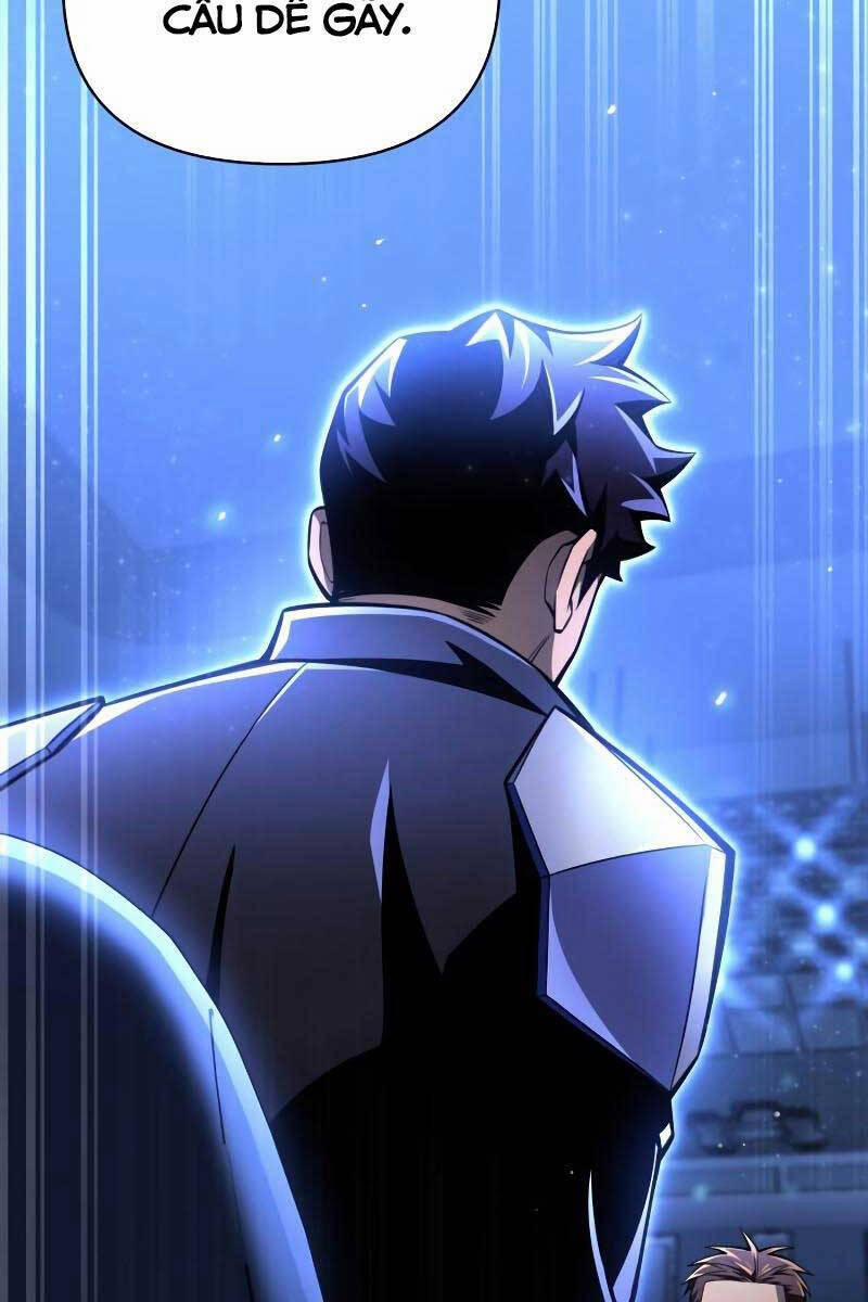 Cuộc Chiến Siêu Nhân 46.5 trang 47