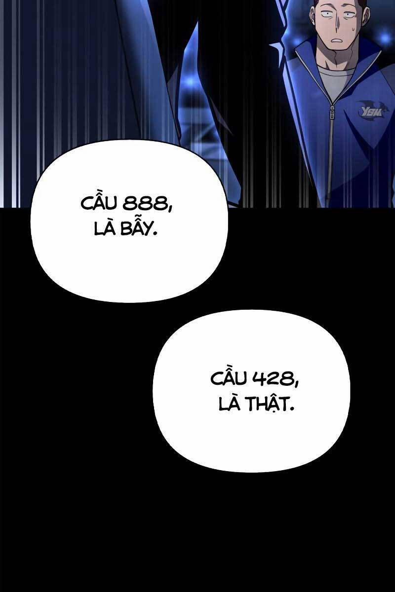 Cuộc Chiến Siêu Nhân 46.5 trang 48