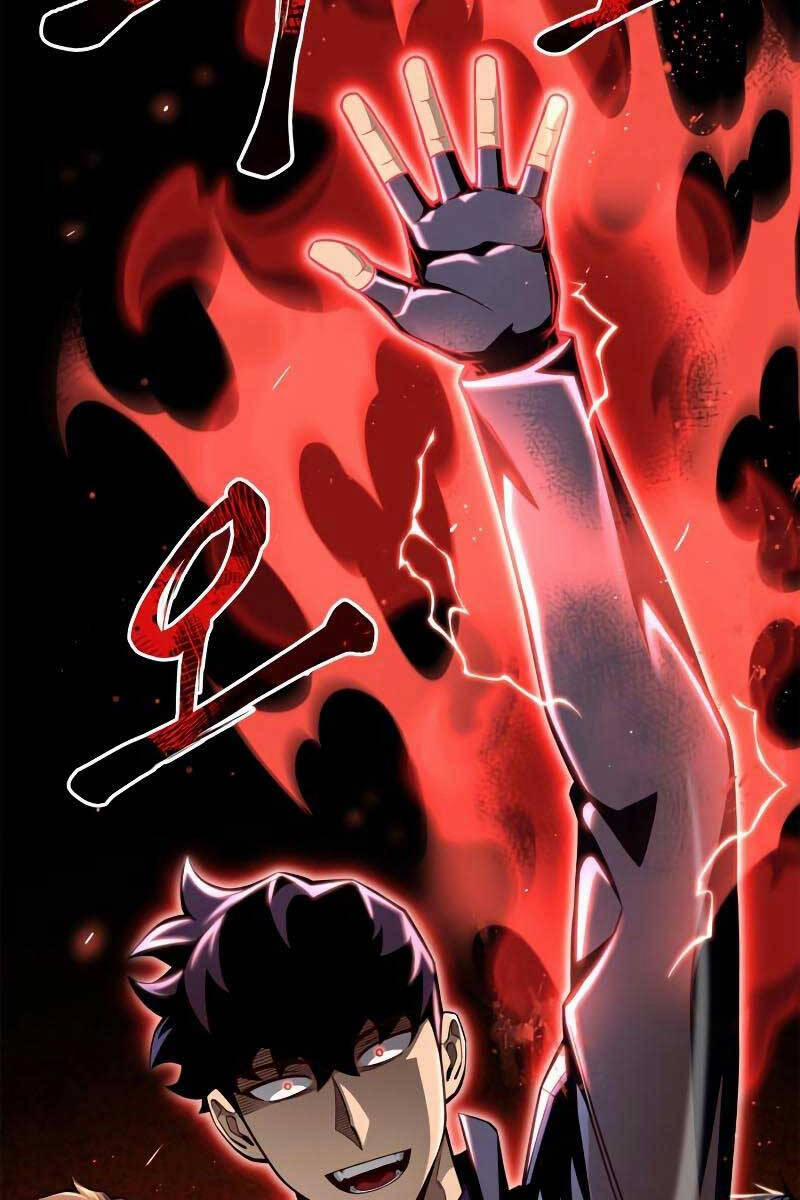 Cuộc Chiến Siêu Nhân 46.5 trang 5