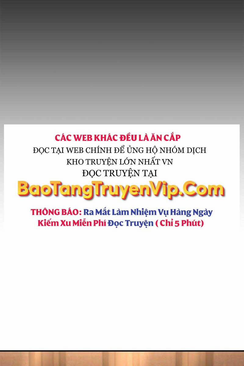 Cuộc Chiến Siêu Nhân 46.5 trang 52