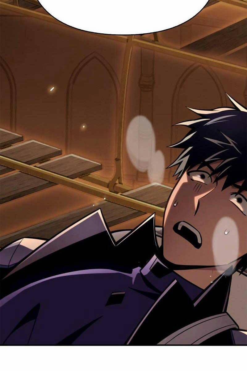 Cuộc Chiến Siêu Nhân 46.5 trang 55