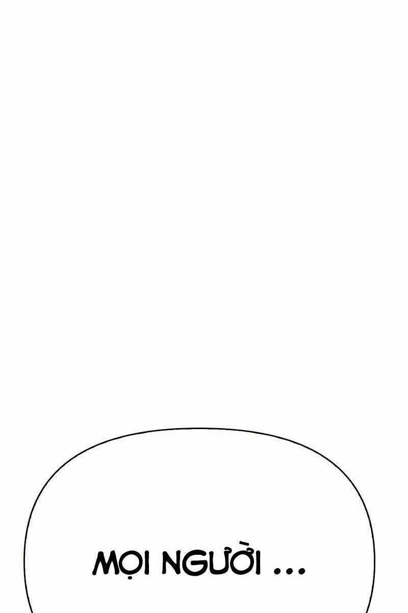 Cuộc Chiến Siêu Nhân 46.5 trang 56