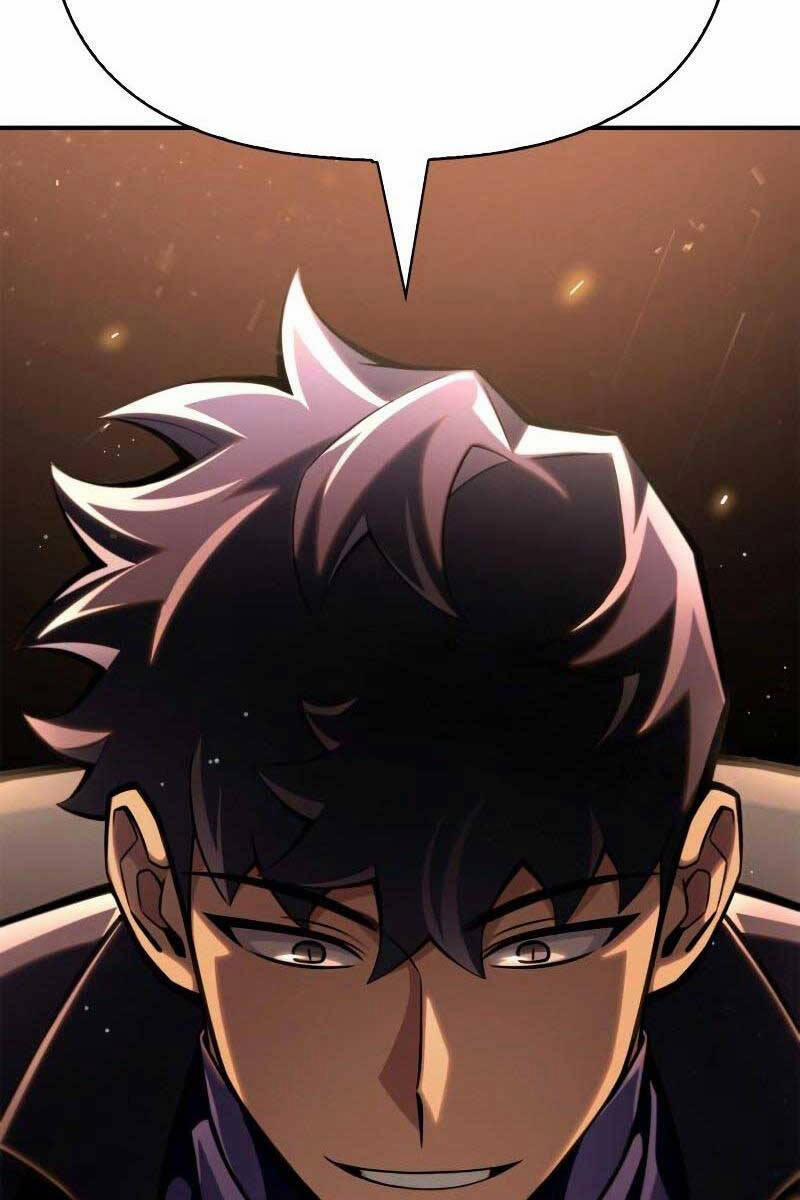 Cuộc Chiến Siêu Nhân 46.5 trang 57