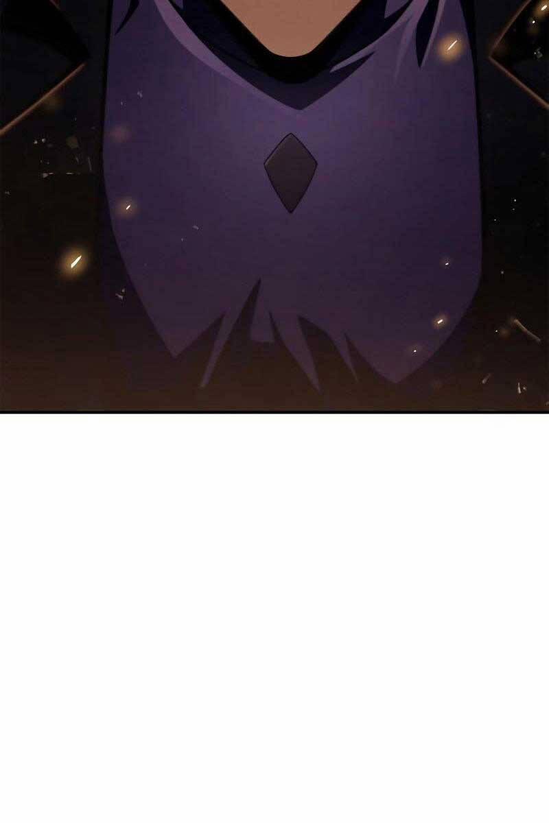 Cuộc Chiến Siêu Nhân 46.5 trang 58