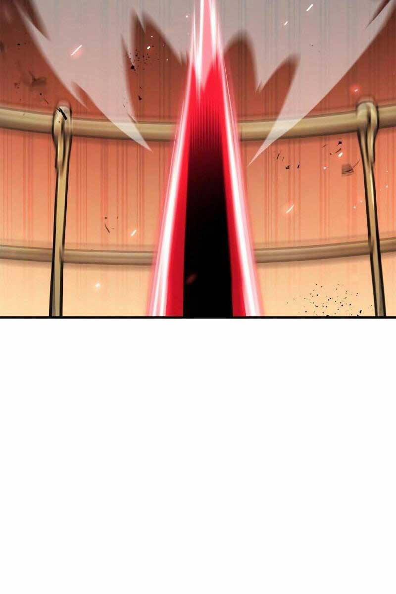 Cuộc Chiến Siêu Nhân 46.5 trang 60