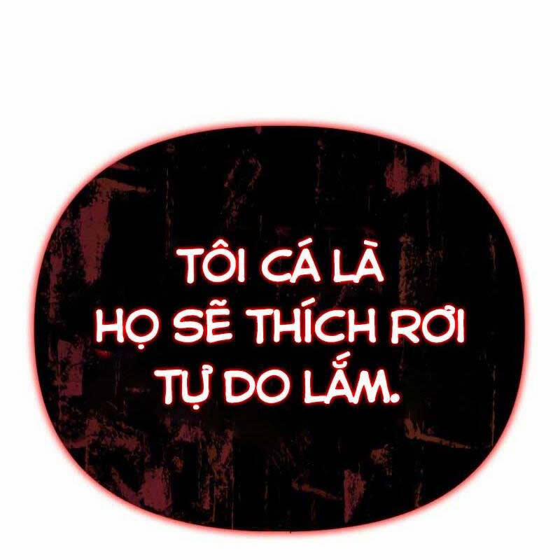 Cuộc Chiến Siêu Nhân 46.5 trang 61