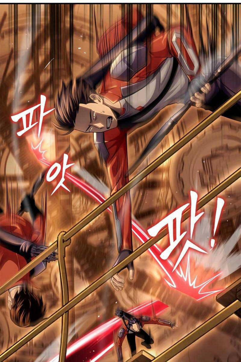 Cuộc Chiến Siêu Nhân 46.5 trang 62