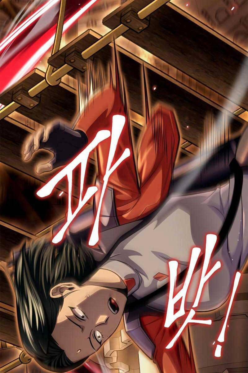 Cuộc Chiến Siêu Nhân 46.5 trang 63