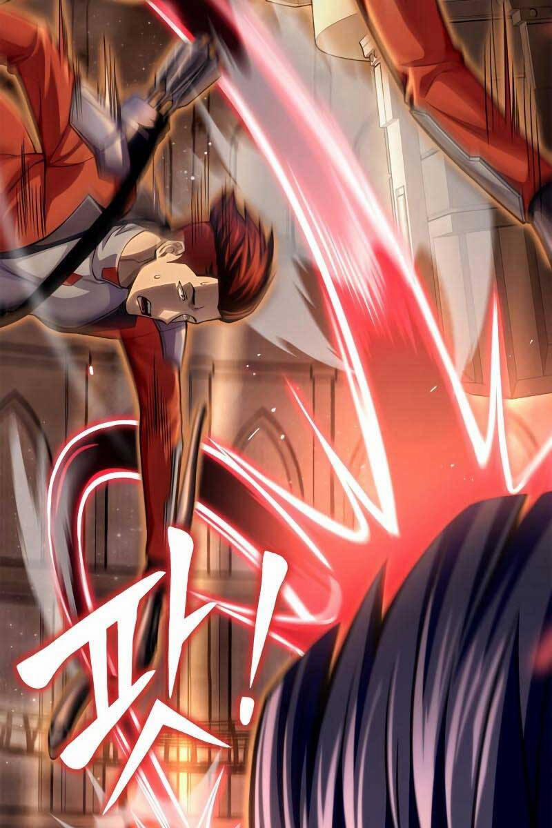 Cuộc Chiến Siêu Nhân 46.5 trang 64