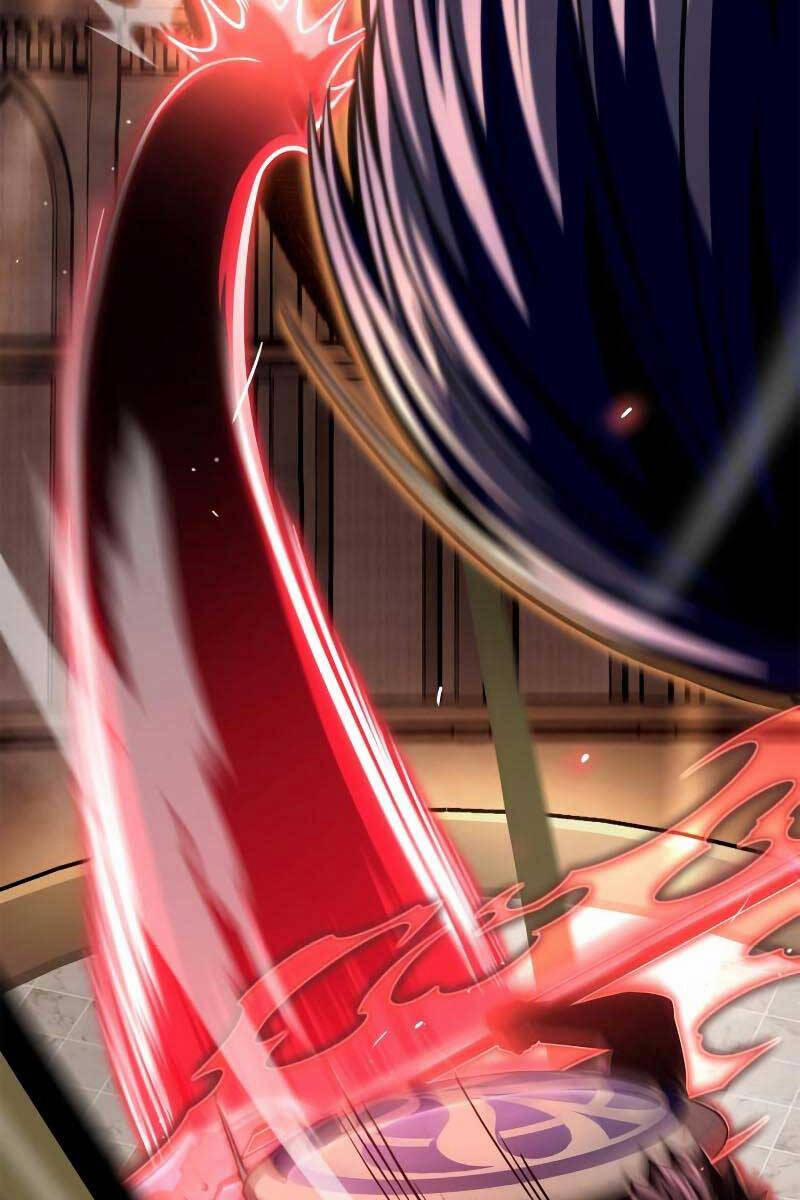 Cuộc Chiến Siêu Nhân 46.5 trang 65