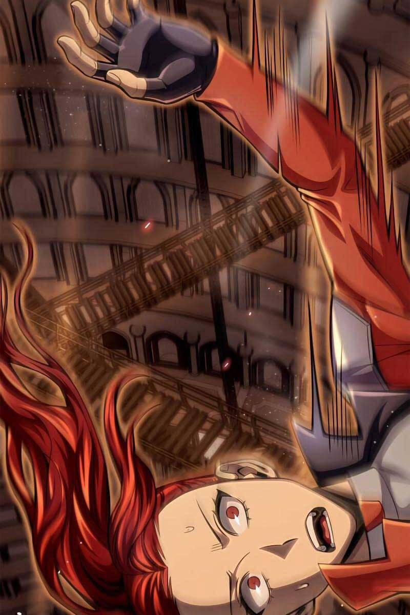 Cuộc Chiến Siêu Nhân 46.5 trang 67