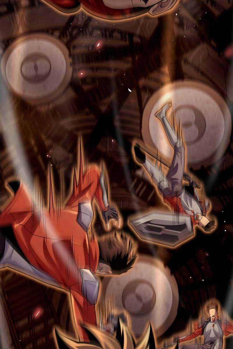 Cuộc Chiến Siêu Nhân 46.5 trang 68