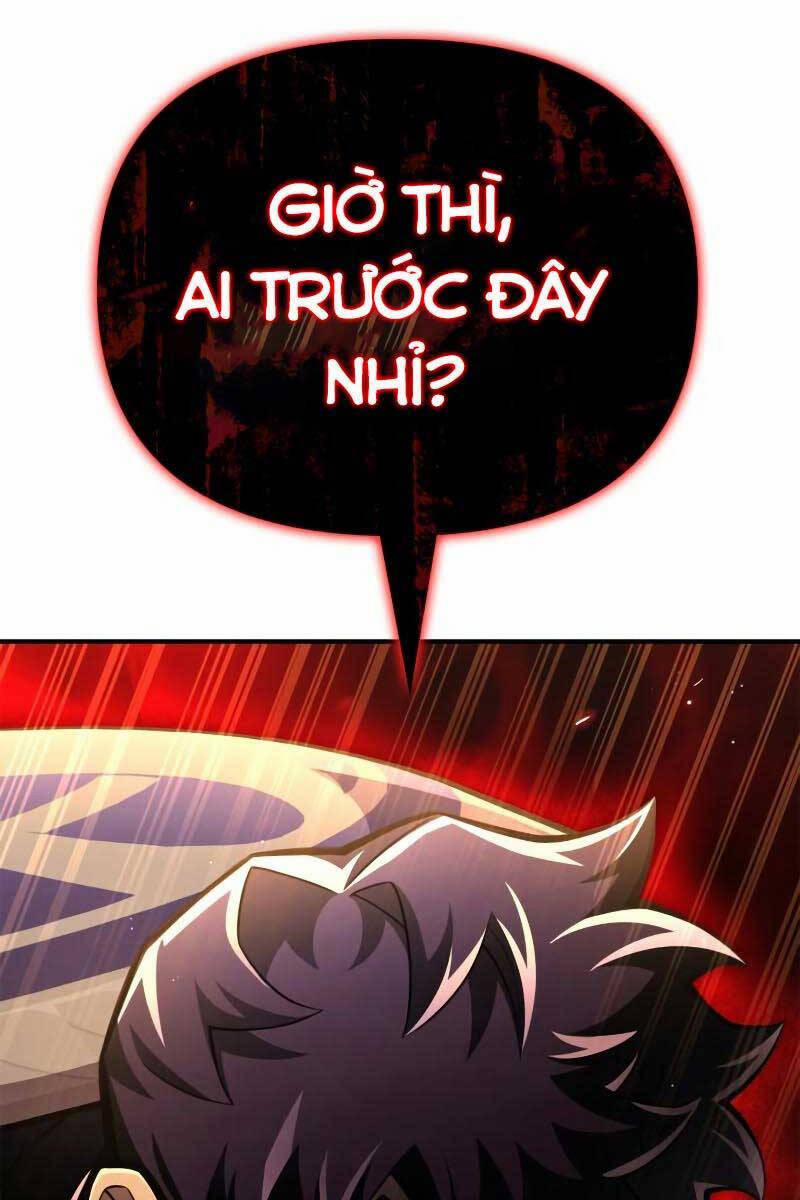 Cuộc Chiến Siêu Nhân 46.5 trang 70