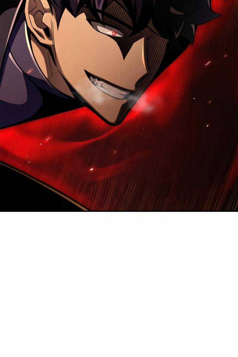 Cuộc Chiến Siêu Nhân 46.5 trang 71