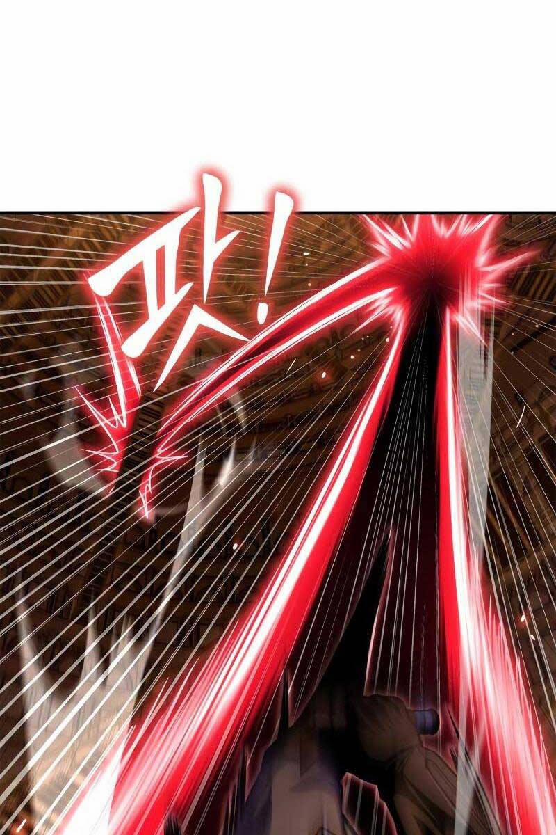 Cuộc Chiến Siêu Nhân 46.5 trang 72