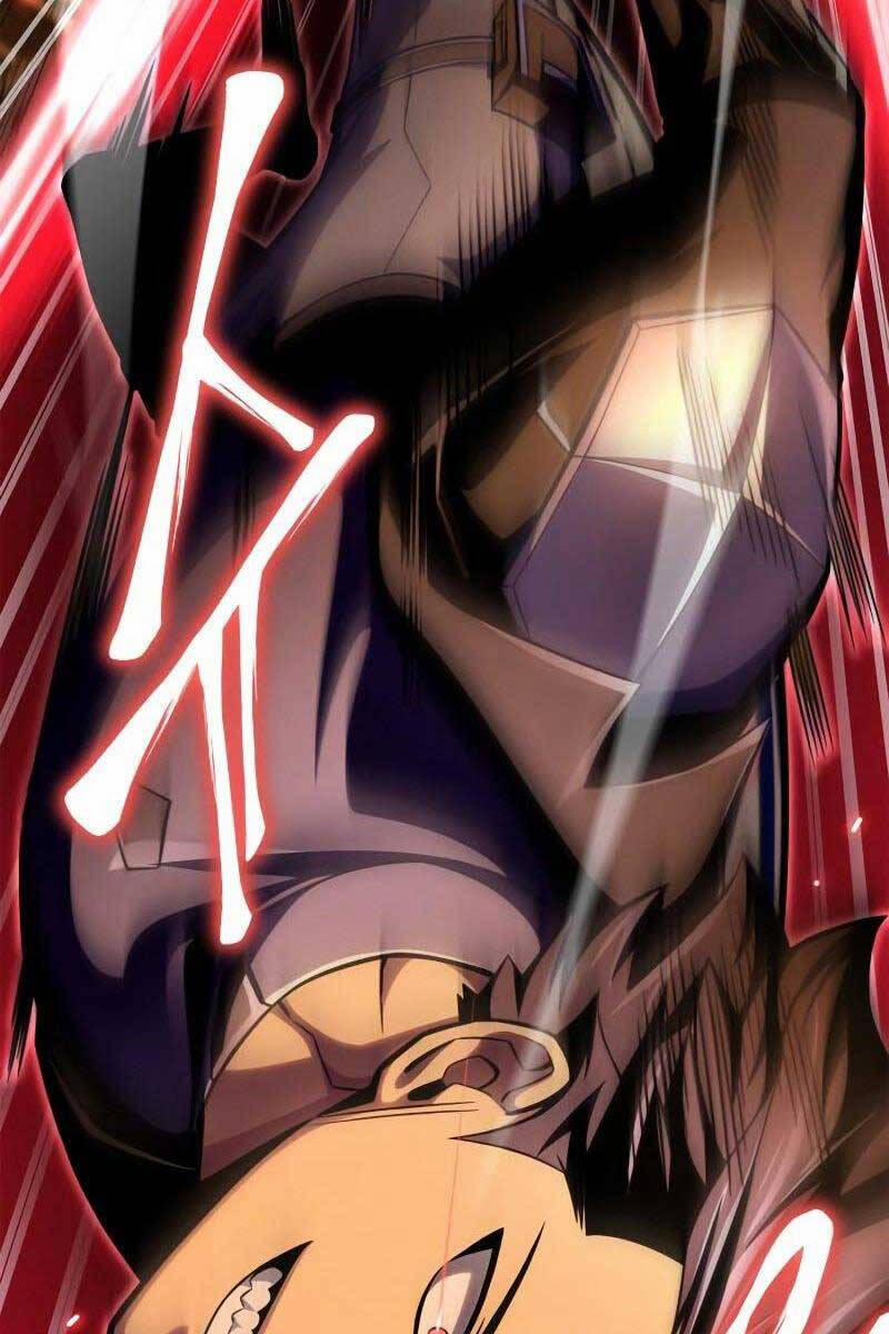 Cuộc Chiến Siêu Nhân 46.5 trang 73