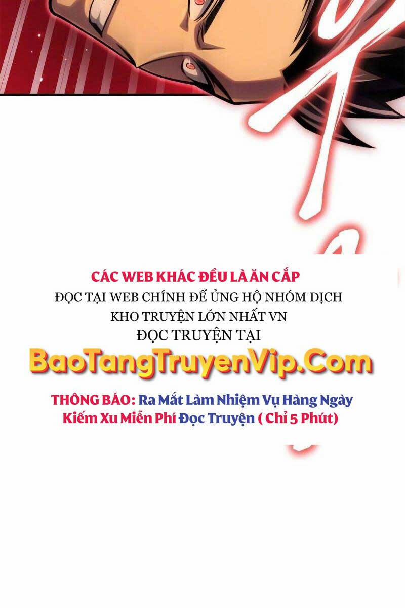 Cuộc Chiến Siêu Nhân 46.5 trang 74