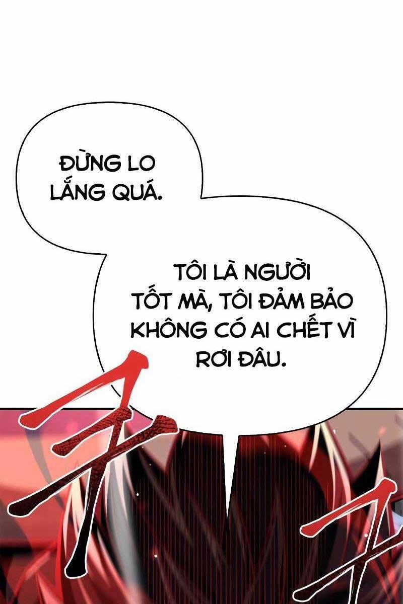 Cuộc Chiến Siêu Nhân 46.5 trang 75