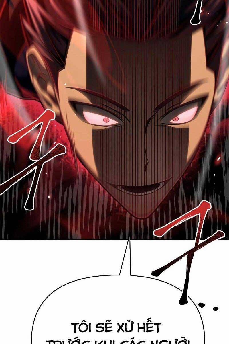 Cuộc Chiến Siêu Nhân 46.5 trang 76