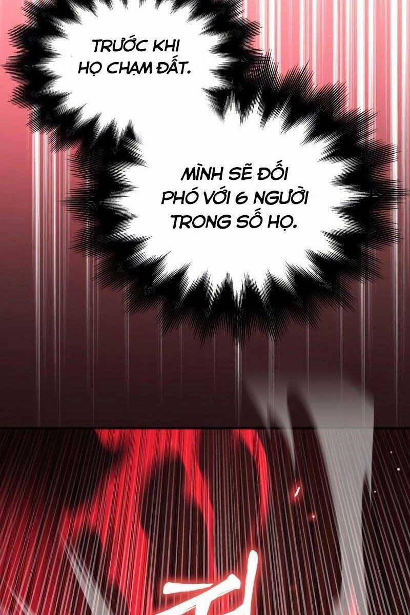 Cuộc Chiến Siêu Nhân 46.5 trang 78