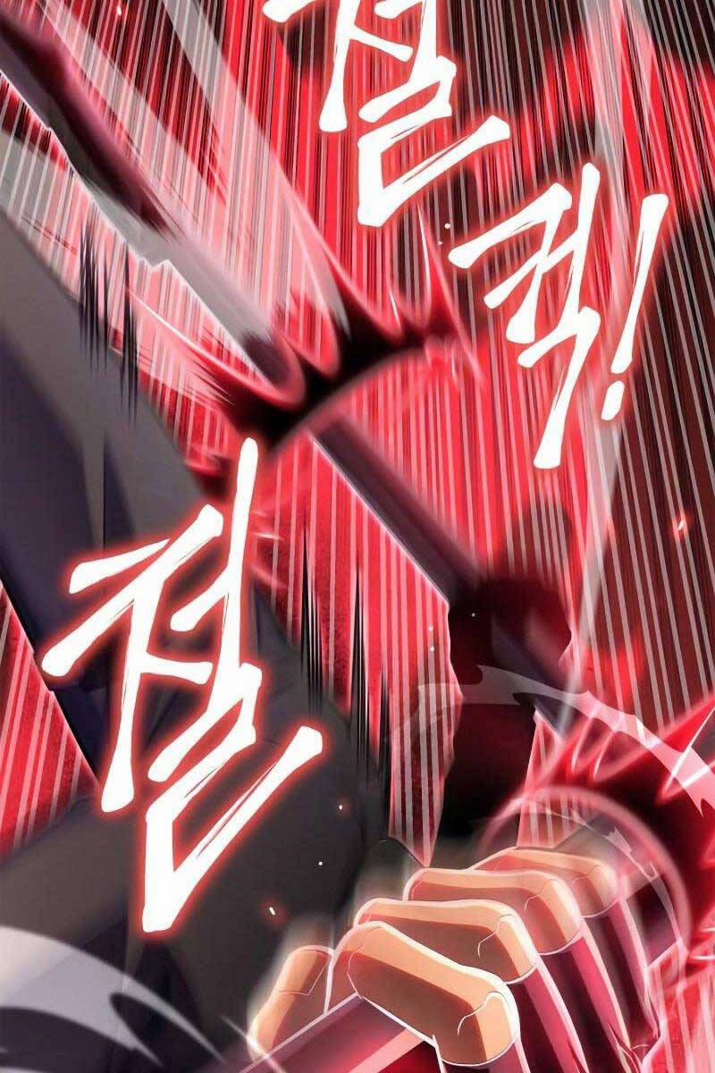 Cuộc Chiến Siêu Nhân 46.5 trang 79