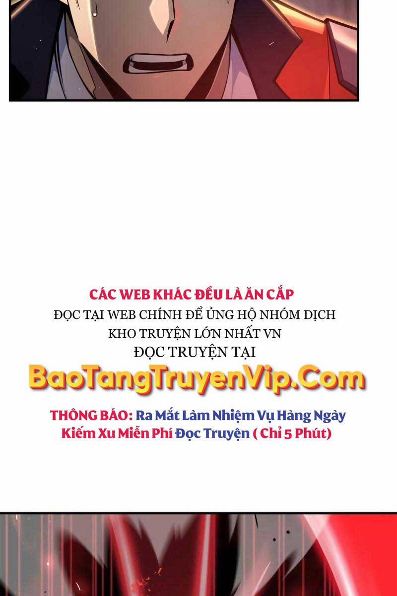 Cuộc Chiến Siêu Nhân 46.5 trang 8