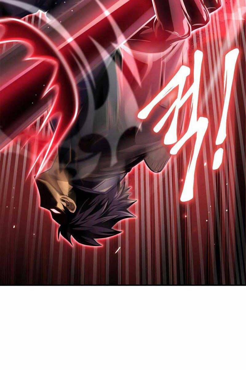 Cuộc Chiến Siêu Nhân 46.5 trang 80