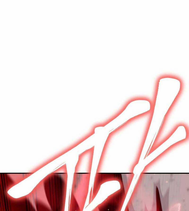 Cuộc Chiến Siêu Nhân 46.5 trang 81