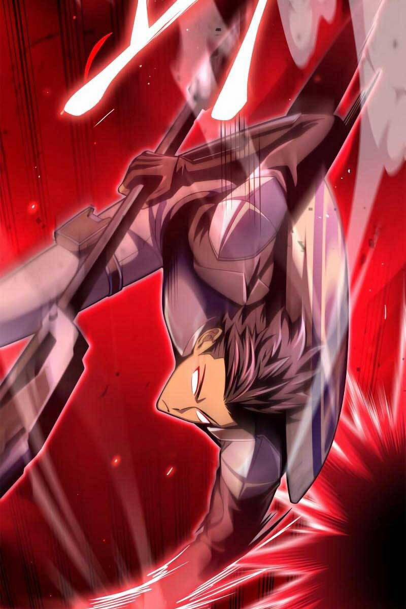 Cuộc Chiến Siêu Nhân 46.5 trang 82