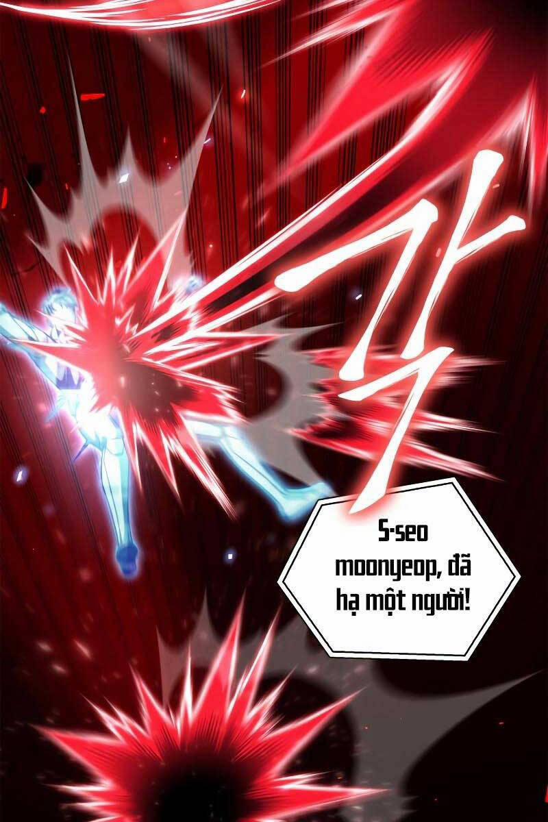 Cuộc Chiến Siêu Nhân 46.5 trang 83