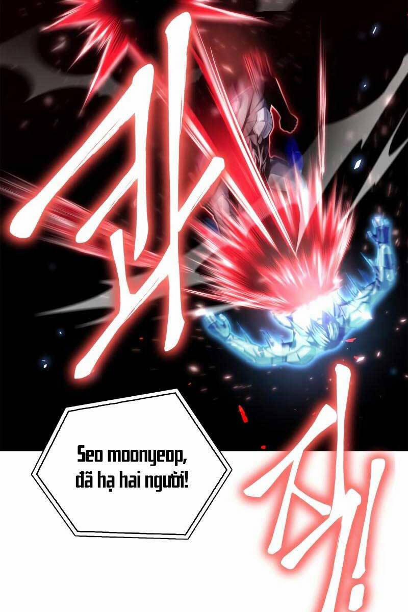 Cuộc Chiến Siêu Nhân 46.5 trang 84