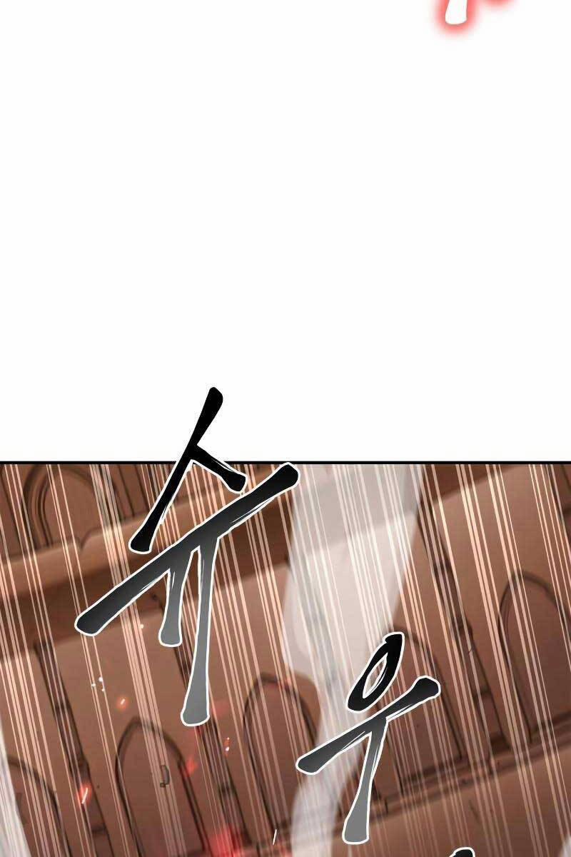 Cuộc Chiến Siêu Nhân 46.5 trang 85