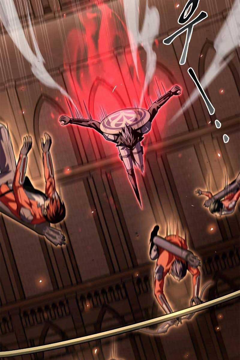 Cuộc Chiến Siêu Nhân 46.5 trang 86