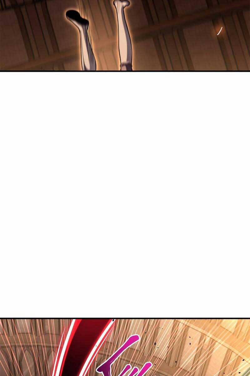 Cuộc Chiến Siêu Nhân 46.5 trang 87