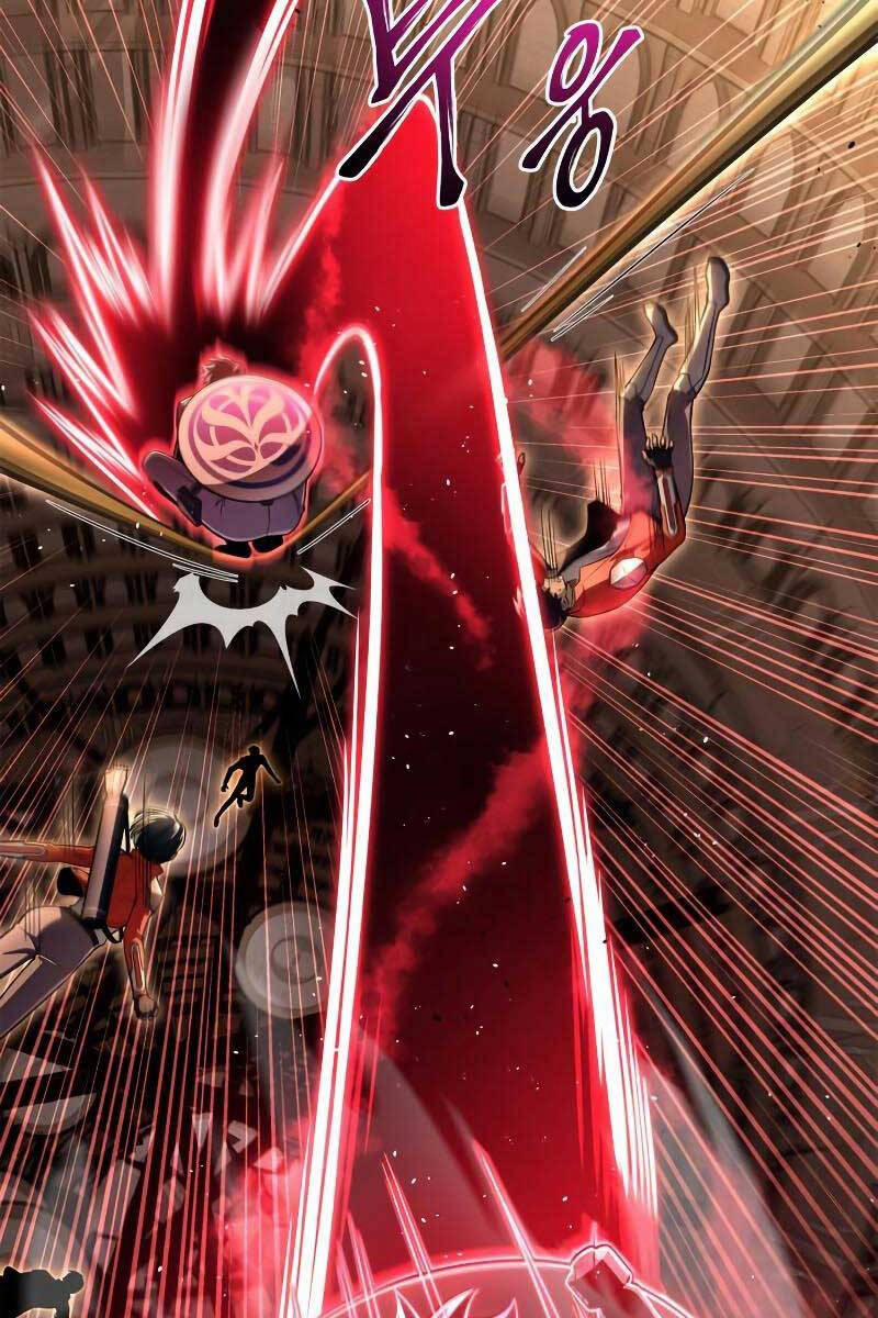 Cuộc Chiến Siêu Nhân 46.5 trang 88