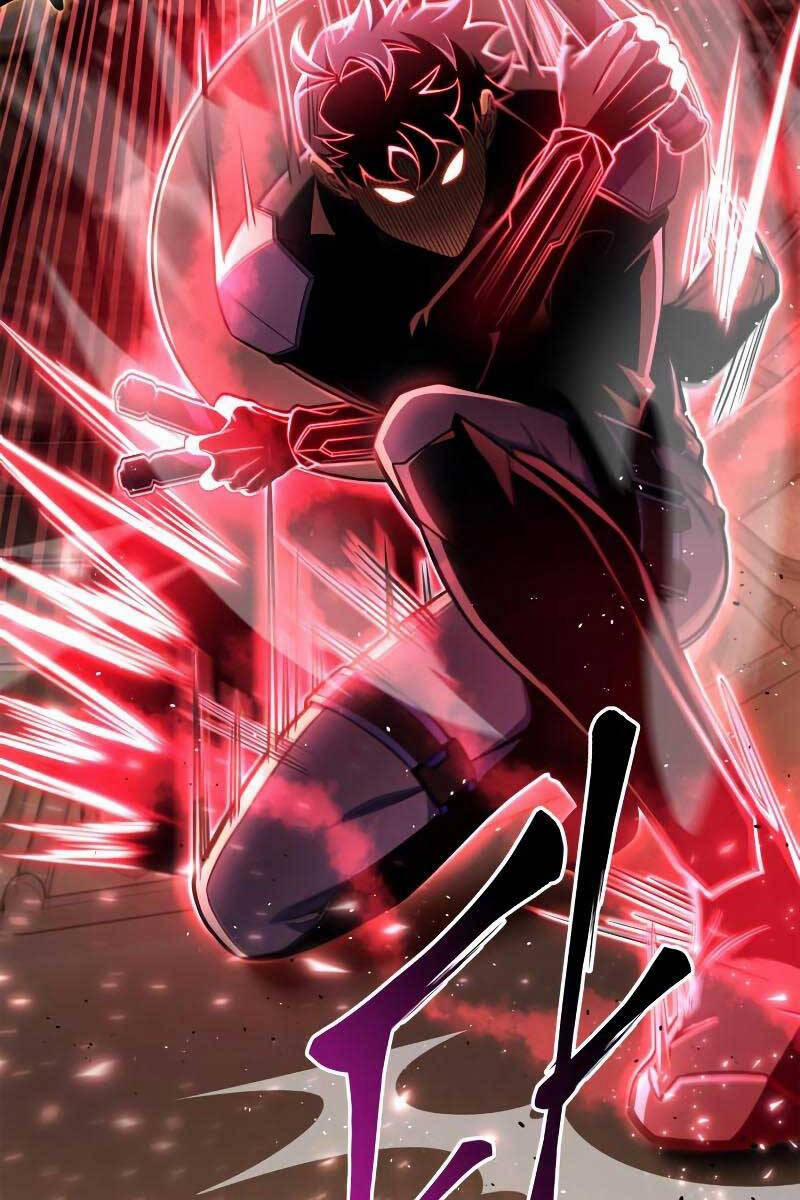 Cuộc Chiến Siêu Nhân 46.5 trang 89