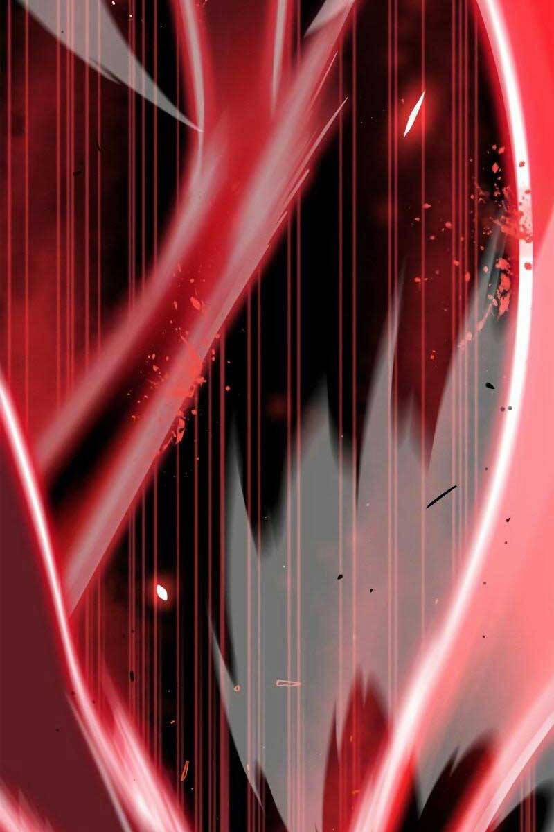 Cuộc Chiến Siêu Nhân 46.5 trang 9