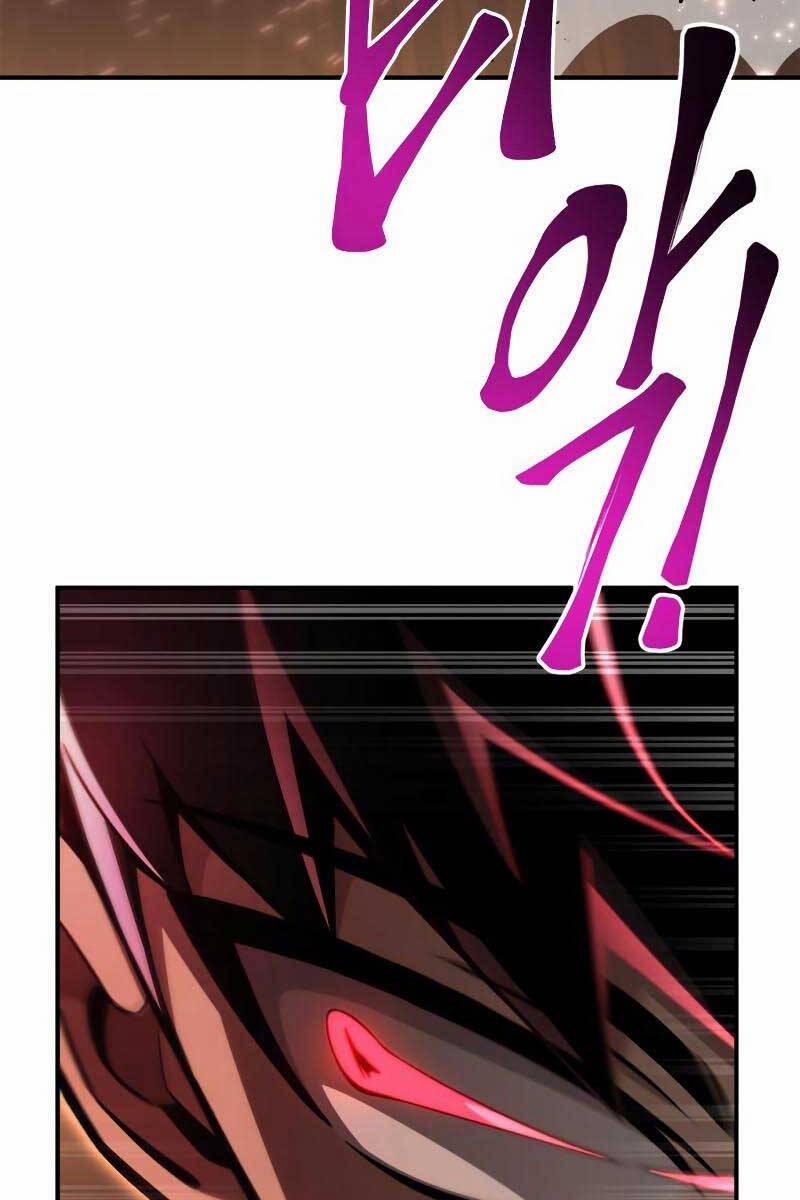 Cuộc Chiến Siêu Nhân 46.5 trang 90